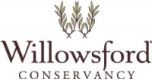 Willowsford Conservancy