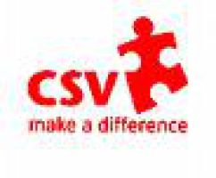 CSV Environment logo