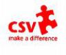CSV Environment