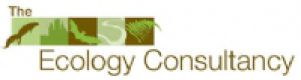 The Ecology Consultancy