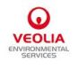 Veolia Environmental Services 