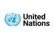 United Nations Secretariat (UN)