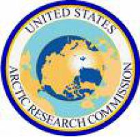 Arctic Research Commission logo