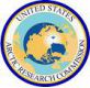 Arctic Research Commission