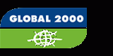 GLOBAL 2000