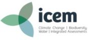 ICEM - the International Centre for Environment Management