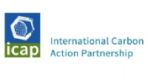 Carbon Action Partnership (ICAP)