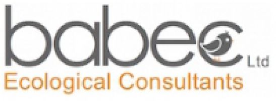 Babec Ecological Consultants Ltd logo
