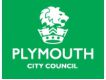 Plymouth City Council