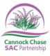 Cannock Chase SAC Partnership
