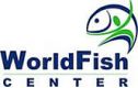 World Fish Center