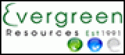 Evergreen Resources 