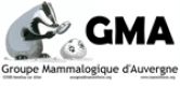 Groupe Mammalogique d'Auvergne 
