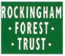 Rockingham Forest Trust
