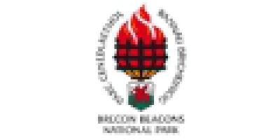 Brecon Beacons National Park Authority  logo