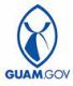 Guam Department of Agriculture, Division of Aquatic and Wildlife Resources