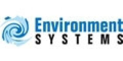 Environment Systems Ltd logo
