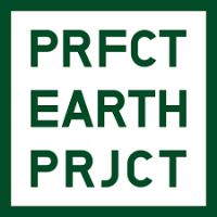 Perfect Earth Project logo