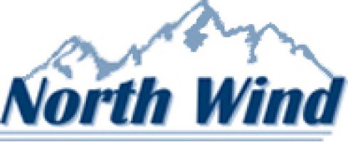 North Wind Inc logo