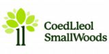 Coed Lleol / Small Woods