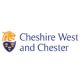 Cheshire West and Chester Council 