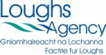 The Loughs Agency