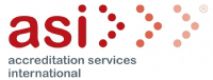 ASI - Accreditation Services International
