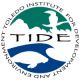 Toledo Institute for Development and Environment