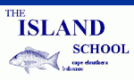 Cape Eleuthera Island School