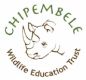 Chipembele Wildlife Education Trust (CWET)