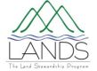 The Land Stewardship Program (U of Vermont & The Student Conservation Association