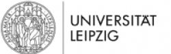 University of Leipzig 