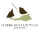 The Intermountain West Joint Venture