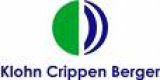 Klohn Crippen Berger Ltd