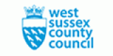 West Sussex County Council 