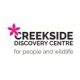 Creekside Discovery Centre