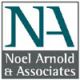 Noel Arnold & Associates (NAA)
