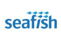 Seafish