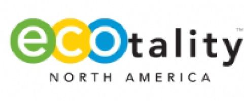 ECOtality logo
