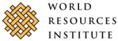 World Resources Institute