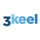 3Keel LLP