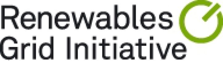 Renewables-Grid-Initiative (RGI) logo
