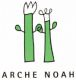 Archie Noah