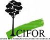 Center for International Forestry Research