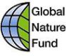 Global Nature Fund 