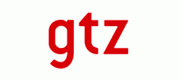 GTZ GmbH