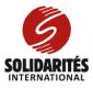 Solidarités International