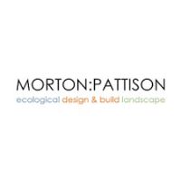 Morton : Pattison logo