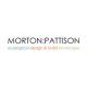 Morton : Pattison