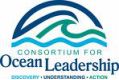 Consortium for Ocean Leadership